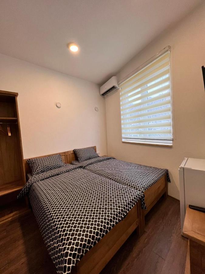 Apartmani Spa Bjelasica Бело Поле Екстериор снимка