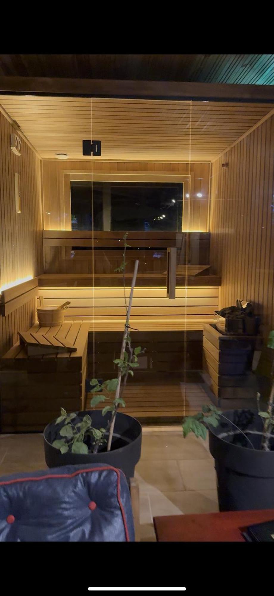 Apartmani Spa Bjelasica Бело Поле Екстериор снимка